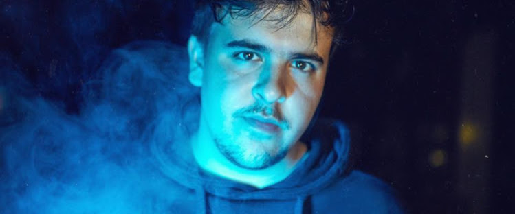 Artist Thumbnail