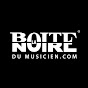 La Boite Noire du Musicien
