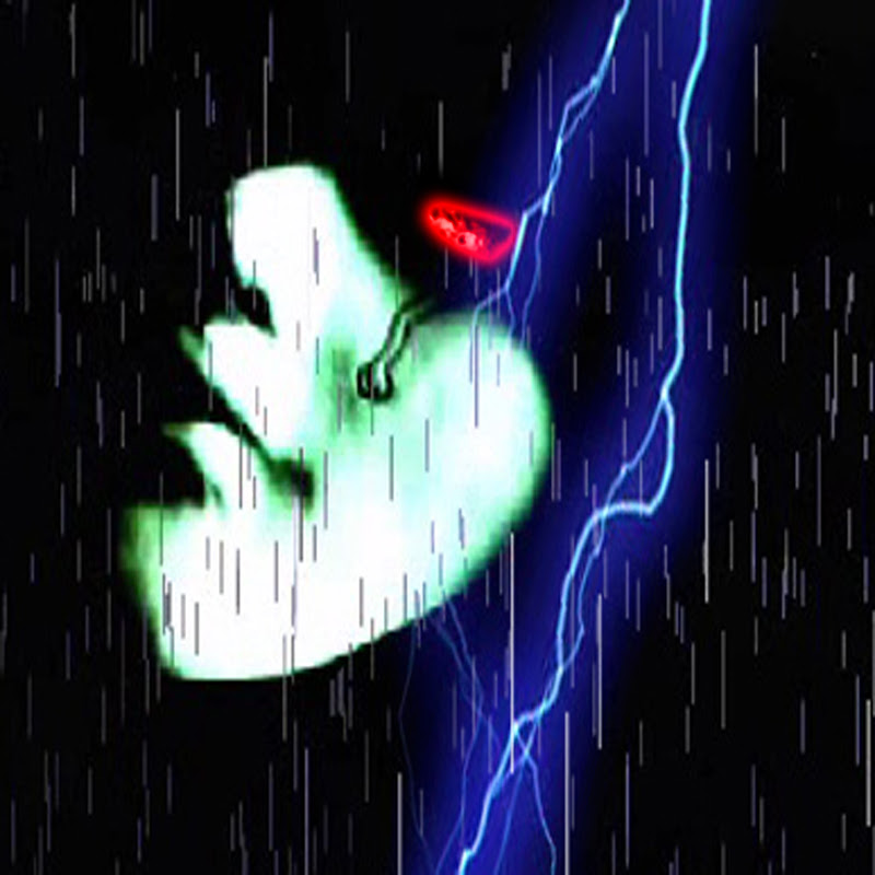 RNightmare