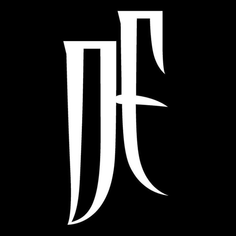 D&E Taiwan台灣聯合應援團隊 D&E Taiwan YouTube 頻道頭像