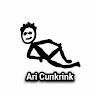 Автор