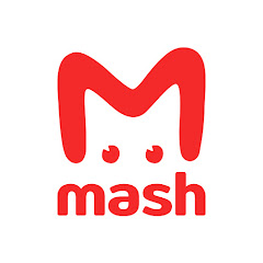 Breaking Mash
