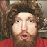 XStob63P_Wg-channel-avatar-DeBolt the Bear