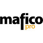 Mafico Pro