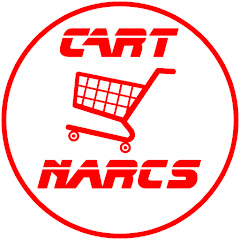 Cart Narcs Avatar