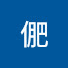 XzAExQpGeOc-channel-avatar-俷