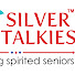bvWXN2qJFg4-channel-avatar-Silver Talkies
