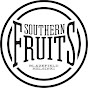 Southern Fruits logo
