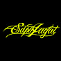 Sapujagat Official logo