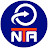 NTA-tools