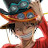 @luffy-taro4572