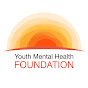 Youth Mental Health Foundation logo