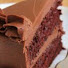 bNE78Kao_4A-channel-avatar-dan and phil bakes