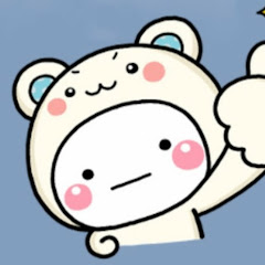 雲雀東風