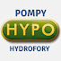 CUZ61SYOxXk-channel-avatar-HYPO - wszystko o pompach