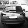 Автор