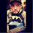 @jaimemoralacreacion's avatar
