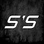 Sounder Studios