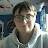 @meghanzimmovan6398 Avatar