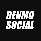 Denmo Social