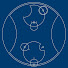 tAZ2wji1yXU-channel-avatar-mysterycaller82