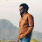 @akhildamu017's avatar