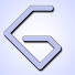 5z8VwyGOuXg-channel-avatar-GeorgeNotFound