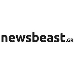 newsbeastVideoTV