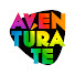 KMk82IcpgLY-channel-avatar-AVENTÚRATE a lo desconocido