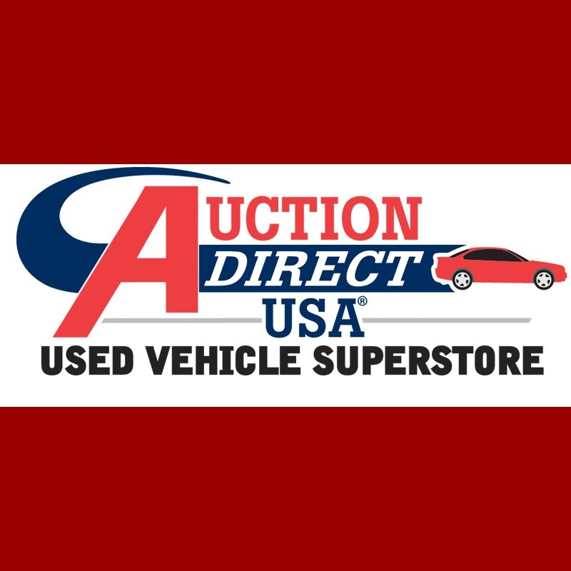 AuctionDirectUSA