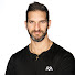 onqKALj17s0-channel-avatar-Vince Del Monte