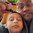 @Penske_Logistics_Roseburg-Ore's avatar