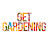 Get Gardening!