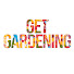 LLllS9QNLrQ-channel-avatar-Get Gardening!