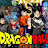 @dragonballmaster8789