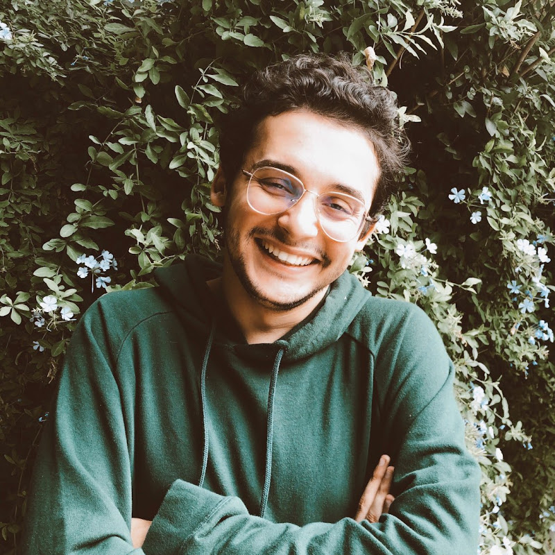 Channel Avatar