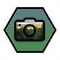 Vermont FarmCam logo