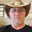 @davidwhetherholt2370 Avatar