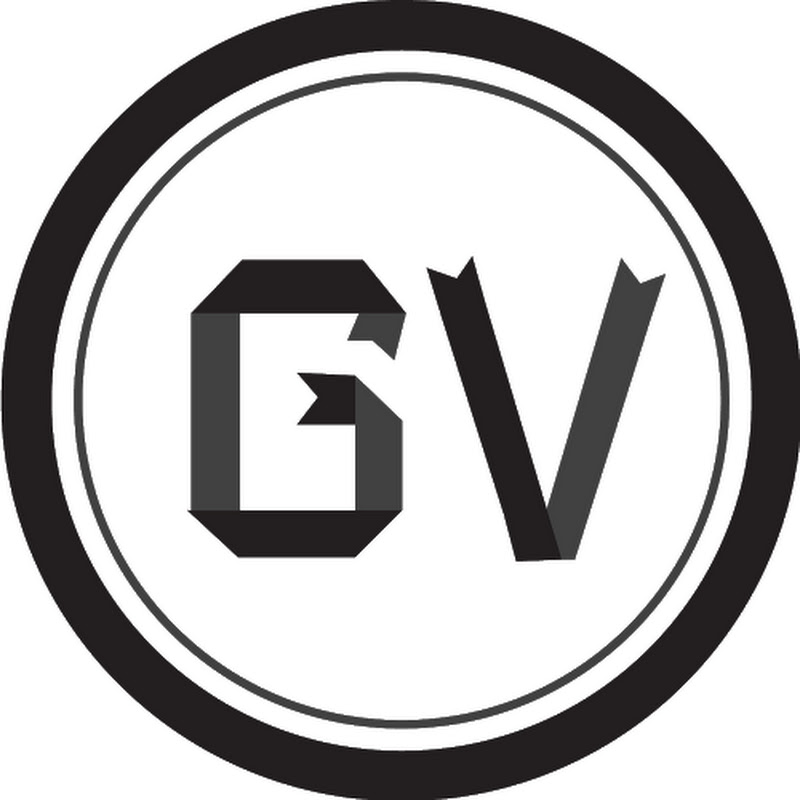 gibbyvisuals