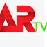_f1vvigdcq0-channel-avatar-AR TV