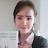 @mindhealer_yuna