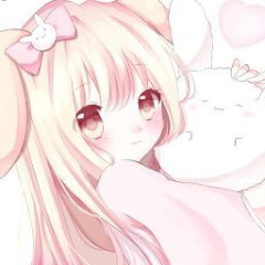 ゆいチャンネル