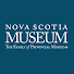 m-_seBpuPr8-channel-avatar-NovaScotiaMuseum