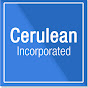 Cerulean Inc. logo