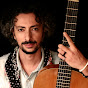Taylan Polat Flamenturco