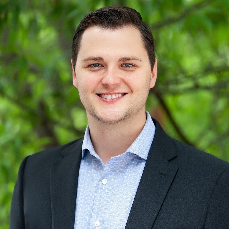 Eric Zizich