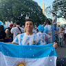 Автор