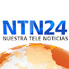 What could NTN24 buy with $743.8 thousand?