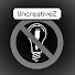 hPVtfzh9flY-channel-avatar-Uncreative Z