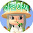 @아란아씨